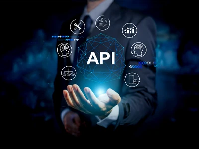 development-integration