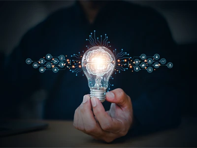 digital-transformation