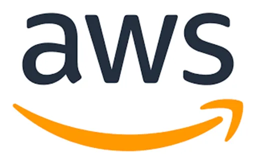 partner-aws