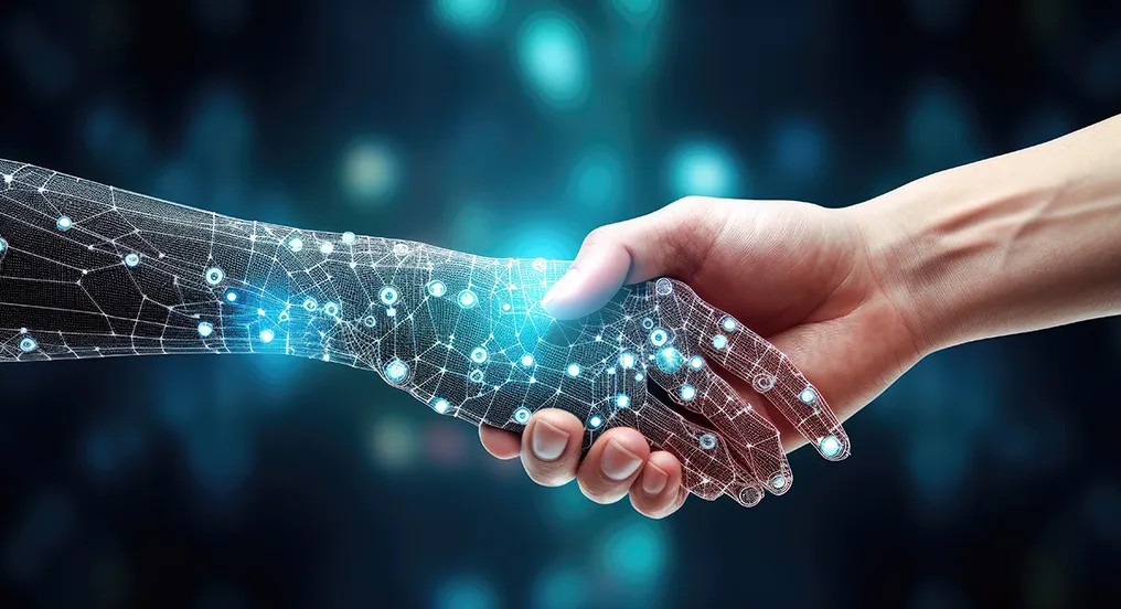 partner-powerful-alliances